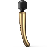 001- gold-white